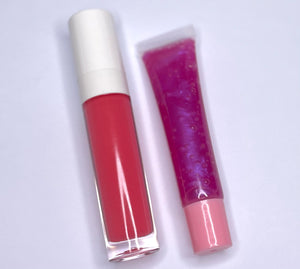 Spring Vibes Duo